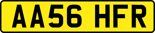 AA56HFR