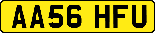 AA56HFU