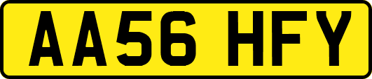 AA56HFY