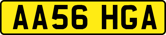 AA56HGA