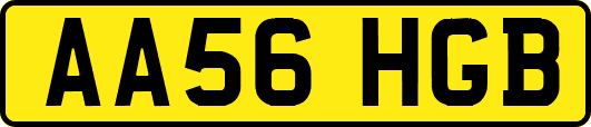 AA56HGB