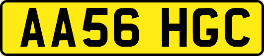 AA56HGC