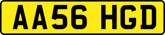 AA56HGD