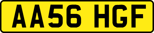 AA56HGF