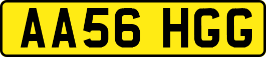 AA56HGG