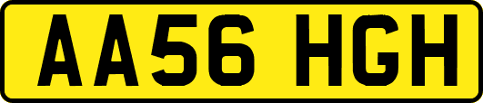 AA56HGH