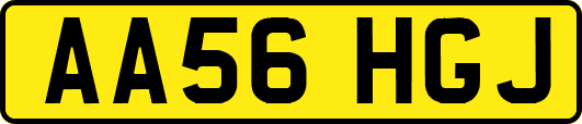 AA56HGJ