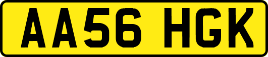 AA56HGK