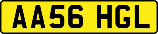 AA56HGL