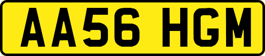 AA56HGM