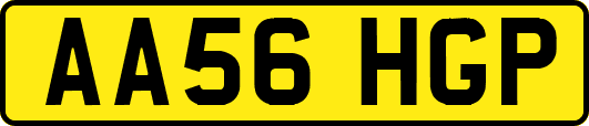 AA56HGP