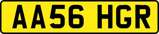 AA56HGR
