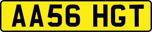 AA56HGT