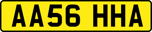AA56HHA