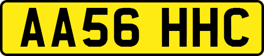 AA56HHC