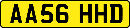 AA56HHD
