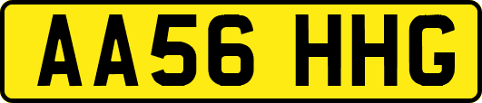 AA56HHG