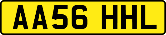 AA56HHL