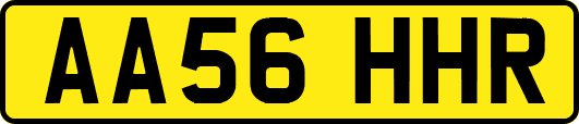 AA56HHR
