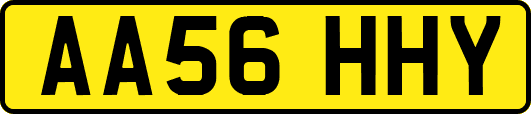 AA56HHY