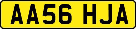 AA56HJA