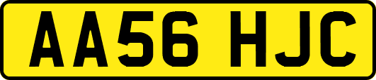 AA56HJC