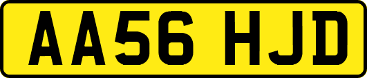 AA56HJD