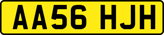 AA56HJH