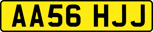 AA56HJJ