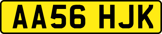 AA56HJK