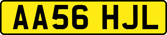 AA56HJL