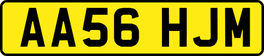 AA56HJM