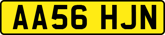 AA56HJN