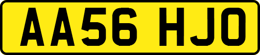 AA56HJO