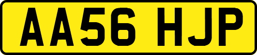 AA56HJP