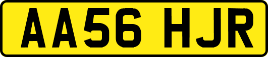 AA56HJR