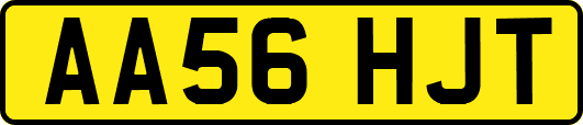 AA56HJT