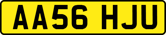AA56HJU
