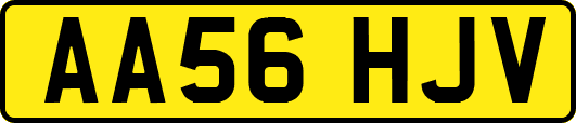 AA56HJV
