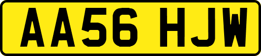 AA56HJW