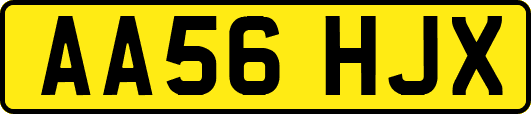 AA56HJX