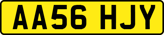 AA56HJY