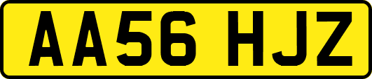 AA56HJZ
