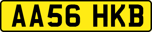 AA56HKB