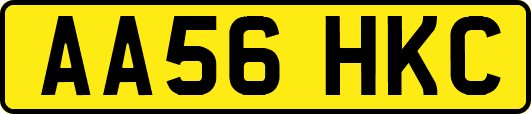AA56HKC