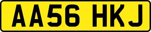 AA56HKJ