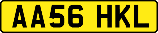 AA56HKL