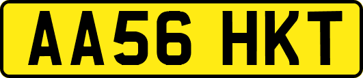 AA56HKT