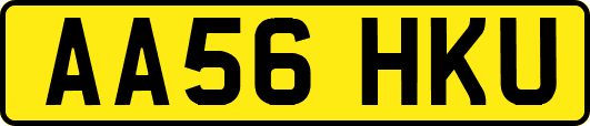 AA56HKU