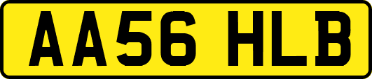 AA56HLB